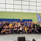 Dzień Funduszy Europejskich 2025